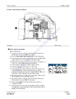 Предварительный просмотр 107 страницы Skyjack SJ45 AJ+ Operation Manual