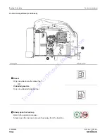 Предварительный просмотр 108 страницы Skyjack SJ45 AJ+ Operation Manual