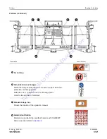 Предварительный просмотр 111 страницы Skyjack SJ45 AJ+ Operation Manual