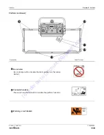 Предварительный просмотр 113 страницы Skyjack SJ45 AJ+ Operation Manual