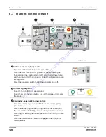 Предварительный просмотр 114 страницы Skyjack SJ45 AJ+ Operation Manual