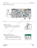 Предварительный просмотр 115 страницы Skyjack SJ45 AJ+ Operation Manual