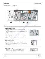 Предварительный просмотр 116 страницы Skyjack SJ45 AJ+ Operation Manual