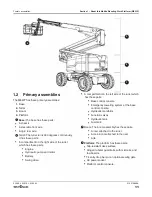 Preview for 11 page of Skyjack SJ46 AJ Operation Manual