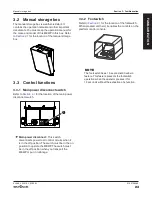 Preview for 23 page of Skyjack SJ46 AJ Operation Manual