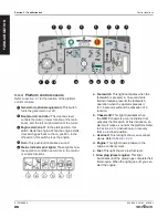 Preview for 26 page of Skyjack SJ46 AJ Operation Manual