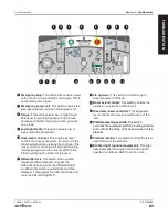 Preview for 27 page of Skyjack SJ46 AJ Operation Manual