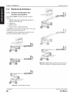 Preview for 28 page of Skyjack SJ46 AJ Operation Manual