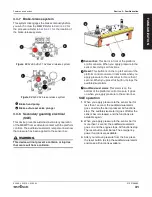 Preview for 31 page of Skyjack SJ46 AJ Operation Manual