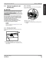 Preview for 33 page of Skyjack SJ46 AJ Operation Manual