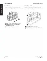 Preview for 34 page of Skyjack SJ46 AJ Operation Manual