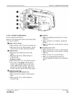 Preview for 41 page of Skyjack SJ46 AJ Operation Manual