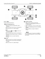 Preview for 43 page of Skyjack SJ46 AJ Operation Manual