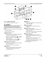 Preview for 45 page of Skyjack SJ46 AJ Operation Manual