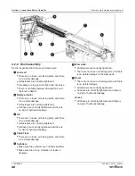 Preview for 46 page of Skyjack SJ46 AJ Operation Manual