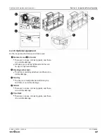 Preview for 47 page of Skyjack SJ46 AJ Operation Manual