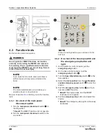 Preview for 48 page of Skyjack SJ46 AJ Operation Manual