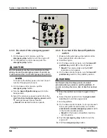 Preview for 50 page of Skyjack SJ46 AJ Operation Manual