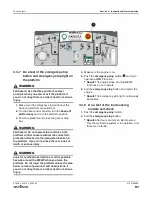 Preview for 51 page of Skyjack SJ46 AJ Operation Manual