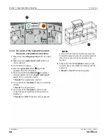 Preview for 52 page of Skyjack SJ46 AJ Operation Manual