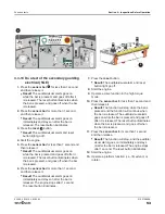 Preview for 53 page of Skyjack SJ46 AJ Operation Manual