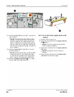 Preview for 54 page of Skyjack SJ46 AJ Operation Manual