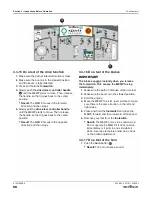 Preview for 56 page of Skyjack SJ46 AJ Operation Manual