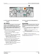 Preview for 57 page of Skyjack SJ46 AJ Operation Manual