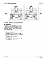 Preview for 58 page of Skyjack SJ46 AJ Operation Manual