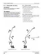 Preview for 68 page of Skyjack SJ46 AJ Operation Manual