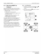 Preview for 72 page of Skyjack SJ46 AJ Operation Manual