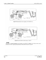 Preview for 74 page of Skyjack SJ46 AJ Operation Manual