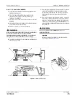 Preview for 75 page of Skyjack SJ46 AJ Operation Manual