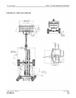 Preview for 81 page of Skyjack SJ46 AJ Operation Manual