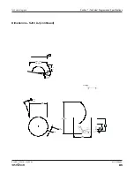 Preview for 85 page of Skyjack SJ46 AJ Operation Manual