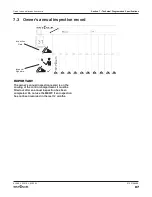 Preview for 87 page of Skyjack SJ46 AJ Operation Manual