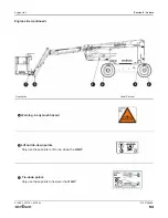 Preview for 93 page of Skyjack SJ46 AJ Operation Manual