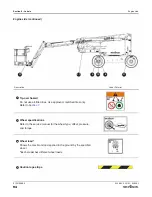 Preview for 94 page of Skyjack SJ46 AJ Operation Manual