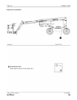 Preview for 95 page of Skyjack SJ46 AJ Operation Manual