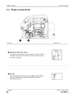 Preview for 96 page of Skyjack SJ46 AJ Operation Manual