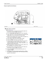 Preview for 97 page of Skyjack SJ46 AJ Operation Manual