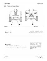 Preview for 98 page of Skyjack SJ46 AJ Operation Manual