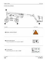 Preview for 100 page of Skyjack SJ46 AJ Operation Manual