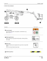 Preview for 101 page of Skyjack SJ46 AJ Operation Manual