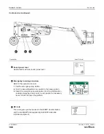 Preview for 102 page of Skyjack SJ46 AJ Operation Manual