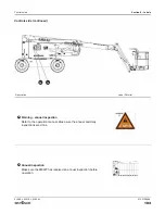 Preview for 103 page of Skyjack SJ46 AJ Operation Manual