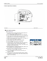 Preview for 106 page of Skyjack SJ46 AJ Operation Manual