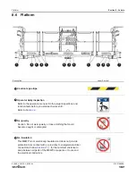 Preview for 107 page of Skyjack SJ46 AJ Operation Manual