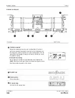 Preview for 108 page of Skyjack SJ46 AJ Operation Manual