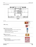 Preview for 109 page of Skyjack SJ46 AJ Operation Manual